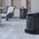 Inspirational Tales of Gadgets Changing Lives for the Better